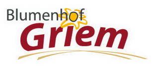 Logo Griem